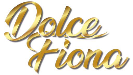Dolce Fiona